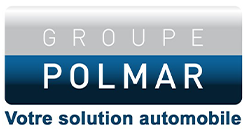 Groupe Polmar